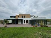 Maison 7 pièces 210 m²