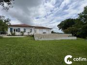 Maison 7 pièces 210 m²