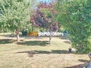 Maison 7 pièces 210 m²