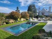 Maison 7 pièces 210 m²