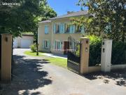 Maison 7 pièces 210 m²