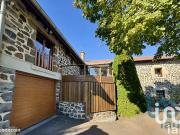 Maison 7 pièces 210 m²