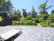 Maison 7 pièces 210 m²