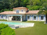 Maison 7 pièces 210 m²