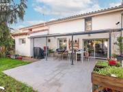 Maison 7 pièces 210 m²