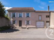 Maison 7 pièces 210 m²