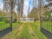 Maison 7 pièces 210 m²