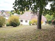 Maison 7 pièces 210 m²