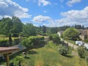 Maison 7 pièces 210 m²