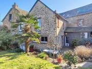 Maison 7 pièces 210 m²