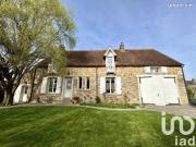 Maison 7 pièces 210 m²