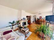 Maison 7 pièces 210 m²