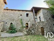 Maison 7 pièces 210 m²