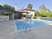 Maison 7 pièces 210 m²