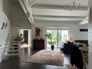 Maison 7 pièces 210 m²