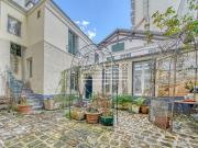 Maison 7 pièces 210 m² Maison 7 pièces 210 m²