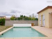 Maison 7 pièces 210 m²