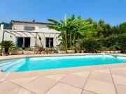 Maison 7 pièces 210 m²