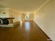 Maison 7 pièces 210 m²