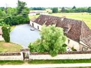 Maison 7 pièces 250 m²