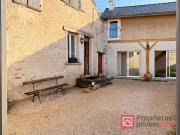 Maison 7 pièces 210 m²