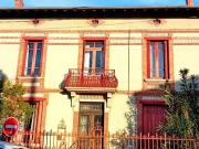 Maison 7 pièces 210 m²