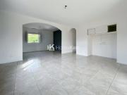Maison 8 pièces 206 m²