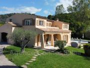 Maison 7 pièces 210 m²