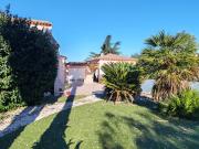 Maison 7 pièces 210 m²