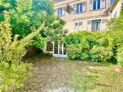 Maison 7 pièces 210 m²