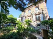 Maison 7 pièces 210 m²