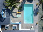 Maison 7 pièces 210 m²