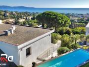 Maison 7 pièces 210 m²
