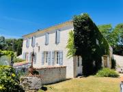 Maison 7 pièces 210 m²