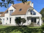 Maison 7 pièces 210 m²