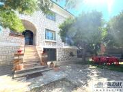 Maison 7 pièces 210 m²