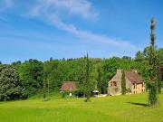 Maison 7 pièces 210 m²