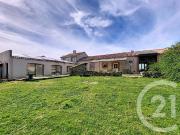 Maison 7 pièces 210 m²