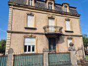 Maison 7 pièces 210 m²