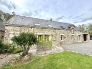 Maison 7 pièces 210m2