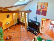 Maison 7 pièces 211 m²