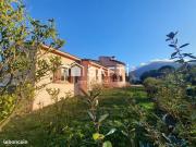 Maison 7 pièces 211 m² Maison 7 pièces 211 m²