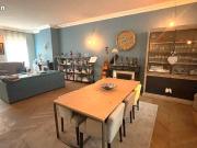 Maison 7 pièces 211 m²