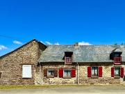 Maison 7 pièces 211 m²