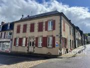 Maison 7 pièces 211 m²