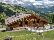 Maison 7 pièces 211 m²