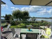 Maison 7 pièces 211 m²