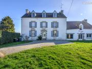 Maison 7 pièces 211 m²