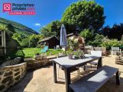 Maison 7 pièces 211 m²