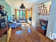 Maison 7 pièces 211 m²